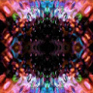 Meet your Posher, A k m saif